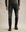 The Model is 189 cm and wears size 32/32,The Model is 187 cm and wears size M