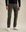 Het model is 189 cm en draagt 32/32,Het model is 188 cm en draagt M