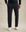 The Model is 189 cm and wears size 32/32