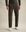 The Model is 189 cm and wears size 32/32