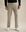 The Model is 189 cm and wears size 32/32