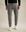 The Model is 189 cm and wears size 32/32