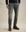 The Model is 189 cm and wears size 32/32,The Model is 188 cm and wears size M