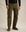 The Model is 189 cm and wears size 32/32,The Model is 185 cm and wears size M