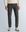 The Model is 189 cm and wears size 32/32