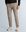 The Model is 189 cm and wears size 32/32