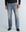 The Model is 189 cm and wears size 32/32,The Model is 189 cm and wears size L