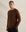 The Model is 188 cm and wears size M
