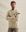 The Model is 187 cm and wears size M