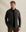 The Model is 187 cm and wears size M