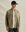 The Model is 188 cm and wears size M
