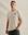 The Model is 188 cm and wears size M