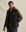 The Model is 187 cm and wears size M