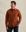 The Model is 187 cm and wears size M