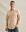 The Model is 188 cm and wears size M