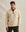 The Model is 187 cm and wears size M