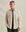 The Model is 188 cm and wears size M