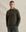 The Model is 188 cm and wears size M
