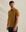 Das Model is 187 cm und trägt Größe M