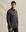 The Model is 187 cm and wears size M