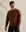 The Model is 187 cm and wears size M