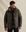 The Model is 187 cm and wears size M