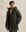 The Model is 185 cm and wears size M