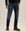 The Model is 190 cm and wears size M,The Model is 187 cm and wears size M