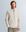 The Model is 189 cm and wears size L