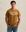 The Model is 185 cm and wears size M