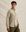 The Model is 185 cm and wears size M