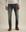 The Model is 189 cm and wears size 32/32