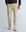 The Model is 189 cm and wears size 32/32