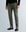 The Model is 189 cm and wears size 32/32
