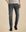 The Model is 189 cm and wears size 32/32,The Model is 189 cm and wears size M