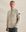 The Model is 188 cm and wears size M