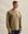 The Model is 188 cm and wears size M