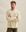 Das Model is 187 cm und trägt Größe M