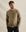Das Model is 187 cm und trägt Größe M