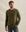 Das Model is 187 cm und trägt Größe M