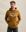 The Model is 187 cm and wears size M