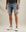 The Model is 189 cm and wears size 32/32