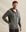 The Model is 189 cm and wears size M