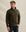 The Model is 187 cm and wears size M