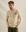 The Model is 187 cm and wears size M