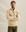 The Model is 187 cm and wears size M