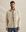 The Model is 188 cm and wears size M