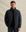 The Model is 189 cm and wears size M