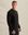 The Model is 188 cm and wears size M