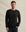 The Model is 189 cm and wears size M